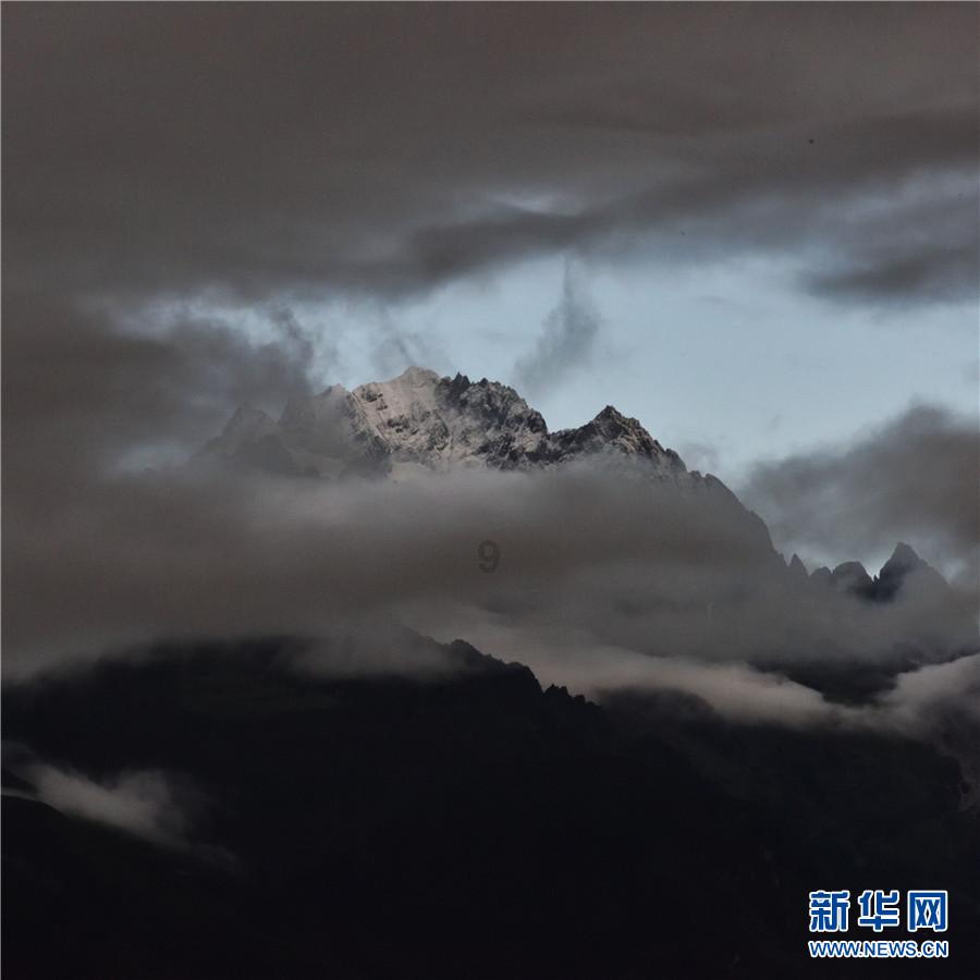 喜报!山西天一大联考2024年1月高三年级适应性调研测试