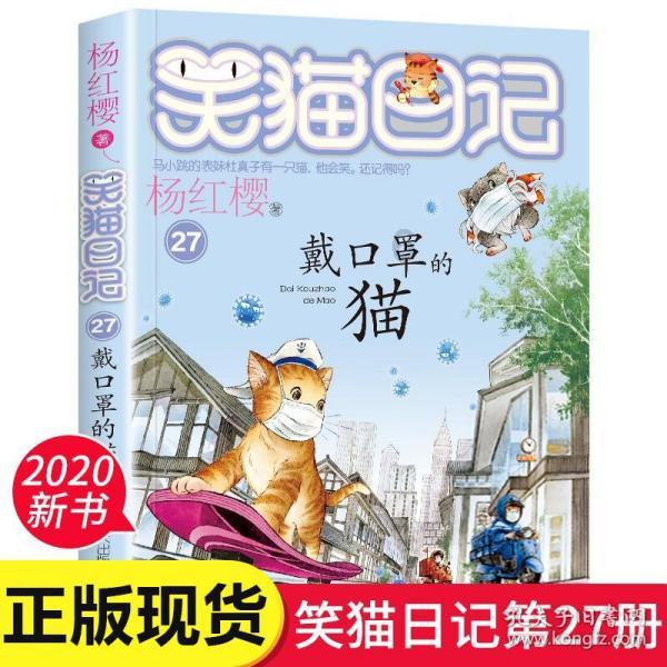 《甄嬛传》为什么能火这么多年？