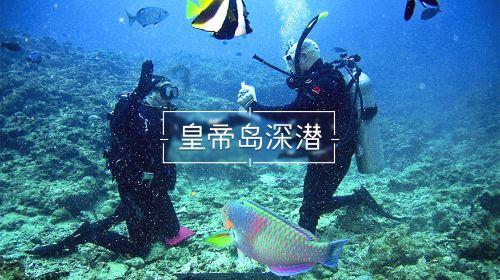 旋转方块大挑战