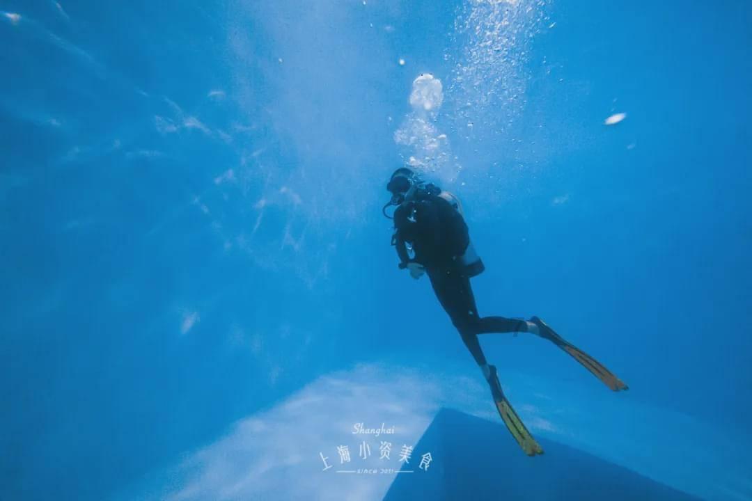 张家口市新增5家4A级旅游景区