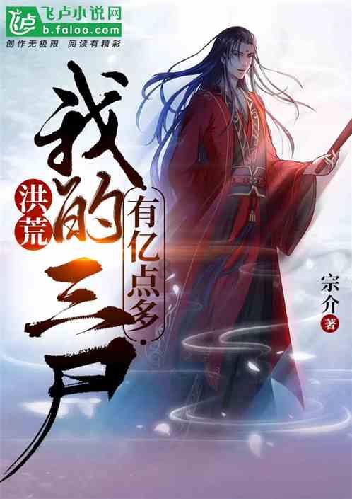 打造垃圾分类智慧小区 AI智能图像识别系统来助力