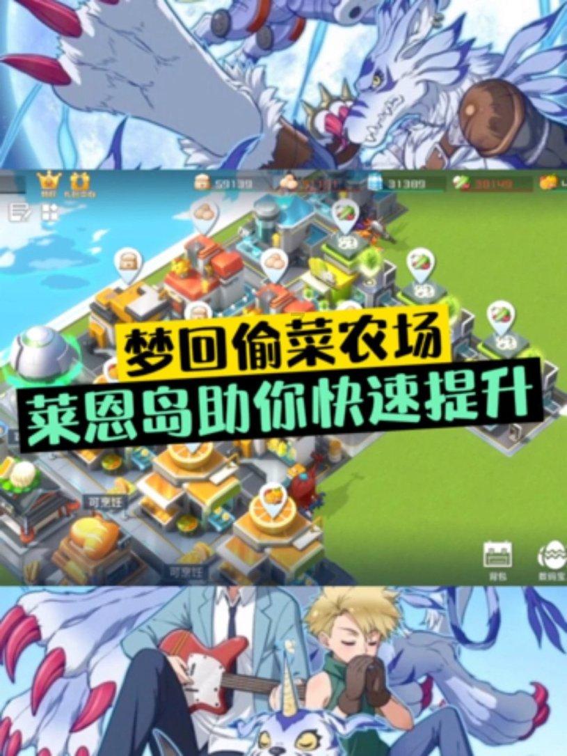 宝马118发动机吹气烧机油怎么处理？
