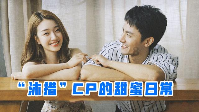 60个主要城市首套房贷利率进入“3时代”