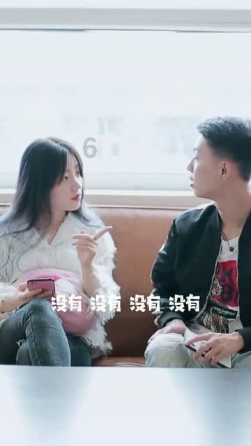 寻找萌宠松鼠