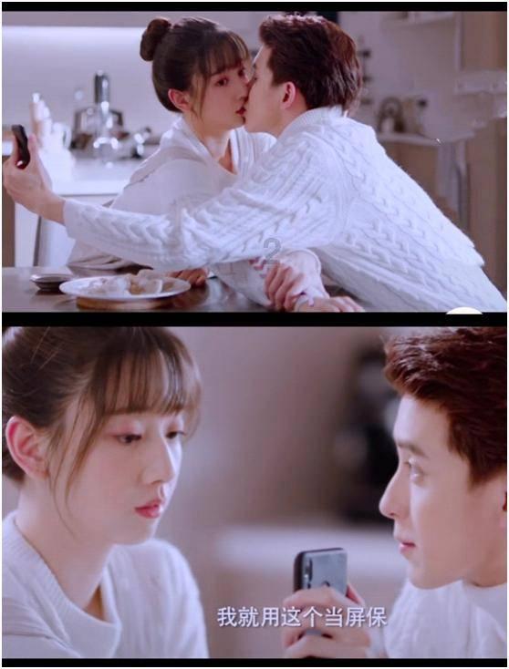 癌症妈妈回应“挑战完成100个人生愿望”:乳腺癌切除两月后转移,多做一件事也是赚到