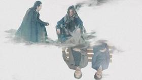 请问下图妹子们名字，只认识玛奇玛？游戏画面