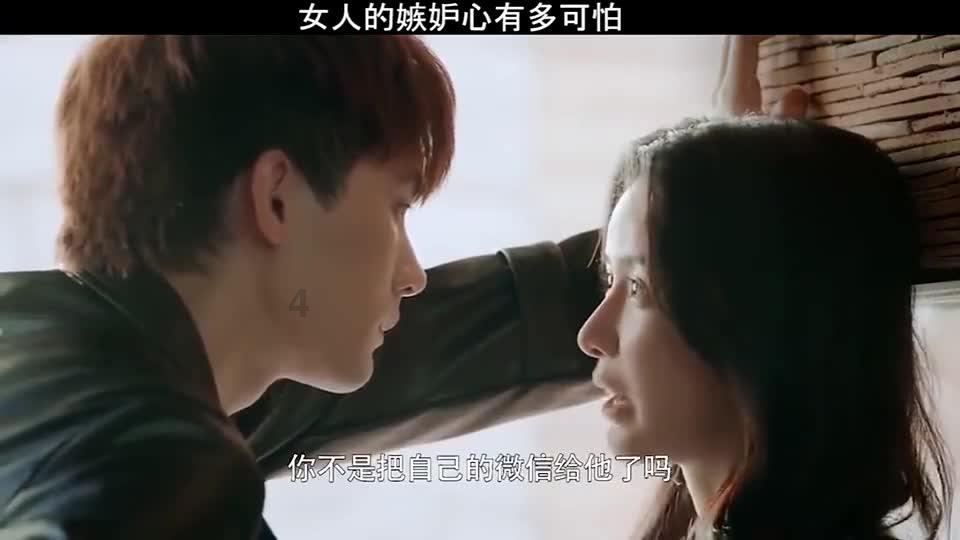 现在的手机越做越大了，这究竟是为什么？