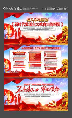 身边有一个很自大的人怎么办？游戏画面