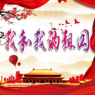 人民日报推荐:初中各阶段书单有了!中学生寒假必读!