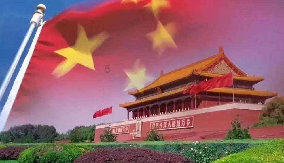 为什么秦昭襄王一声叹息，范雎就预感国相做到头了？-读战国(65)