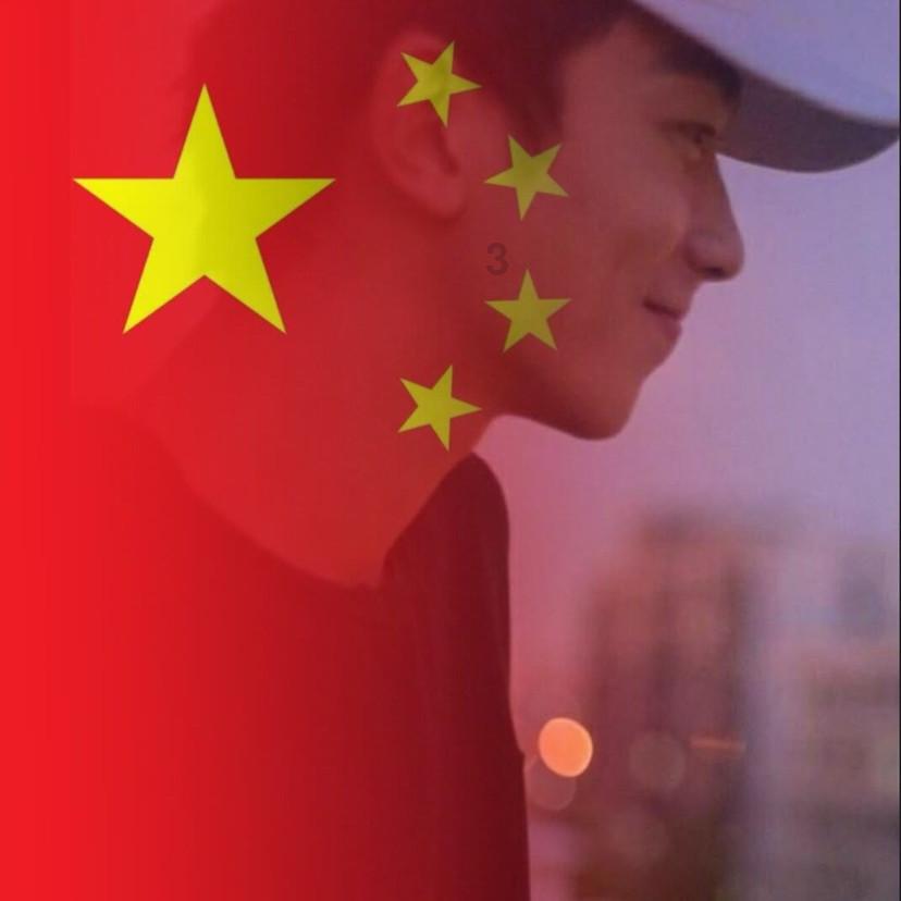 原始人打棒球