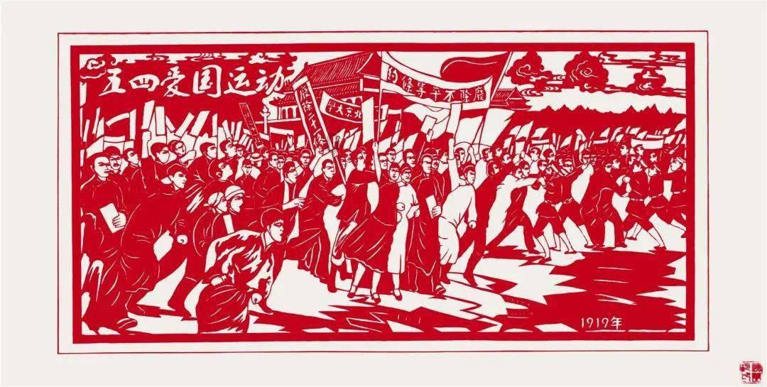 依托生态资源 探路绿色发展(美丽中国·小镇看生态②)