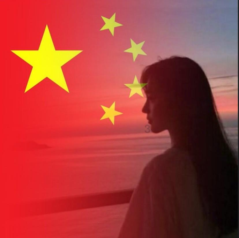 探索58问答交流平台-iPhone 13 Pro飞行模式下能待机多长时间?解惑问答