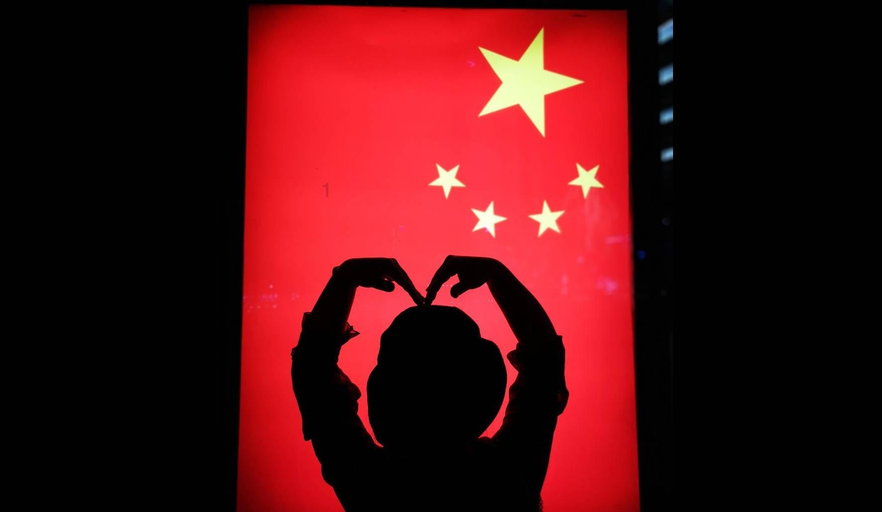 经观社论：资本市场如何以投资者为本