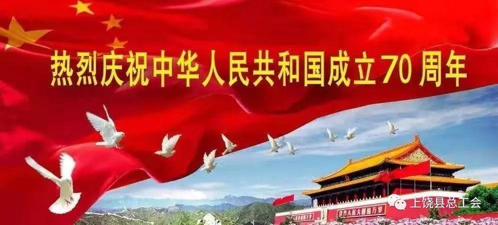 发布两个月降价800！卫星通信+麒麟 3500就能买鸿蒙旗舰
