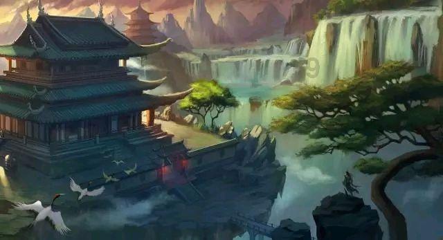 健身房逃生记