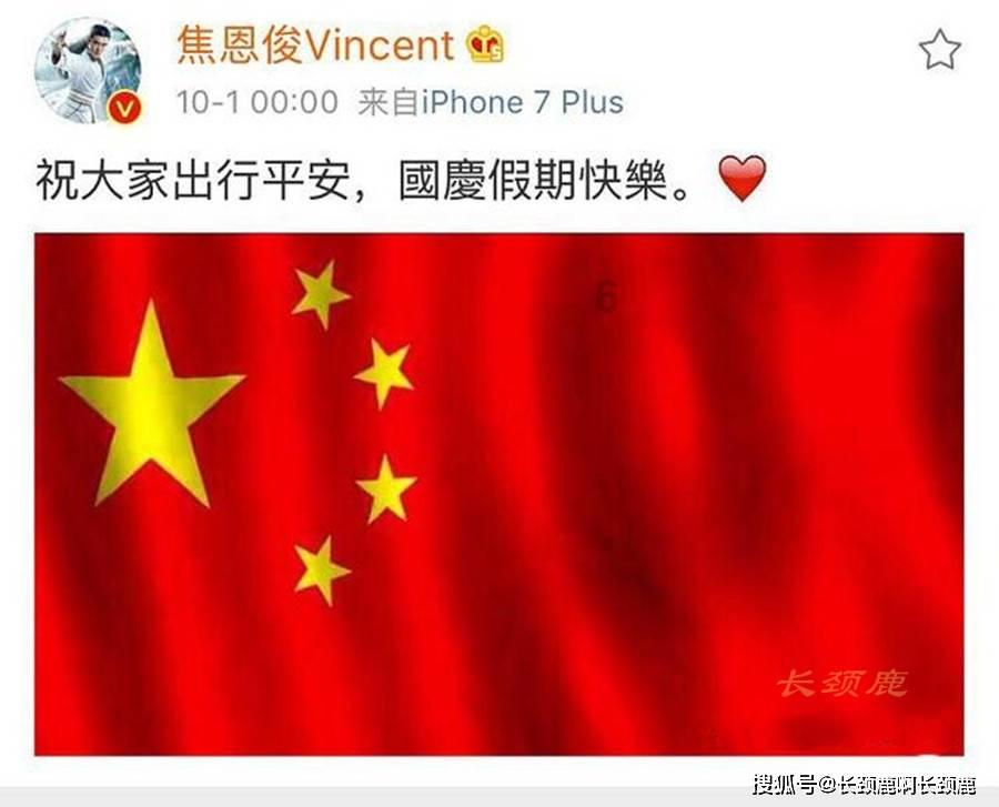 卫生间装风暖好还是灯暖？很多人都选错这个，一到冬天就遭罪