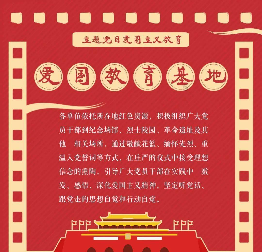 土鸡蛋冲开水喝对身体有什么好处-权威问答平台,解答您的疑惑