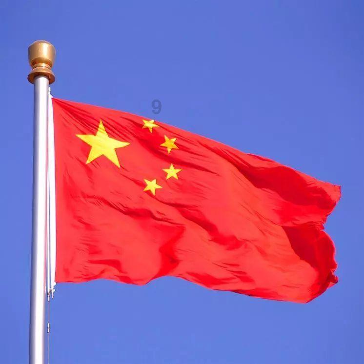 室内游乐场如何满足家庭的多元化需求