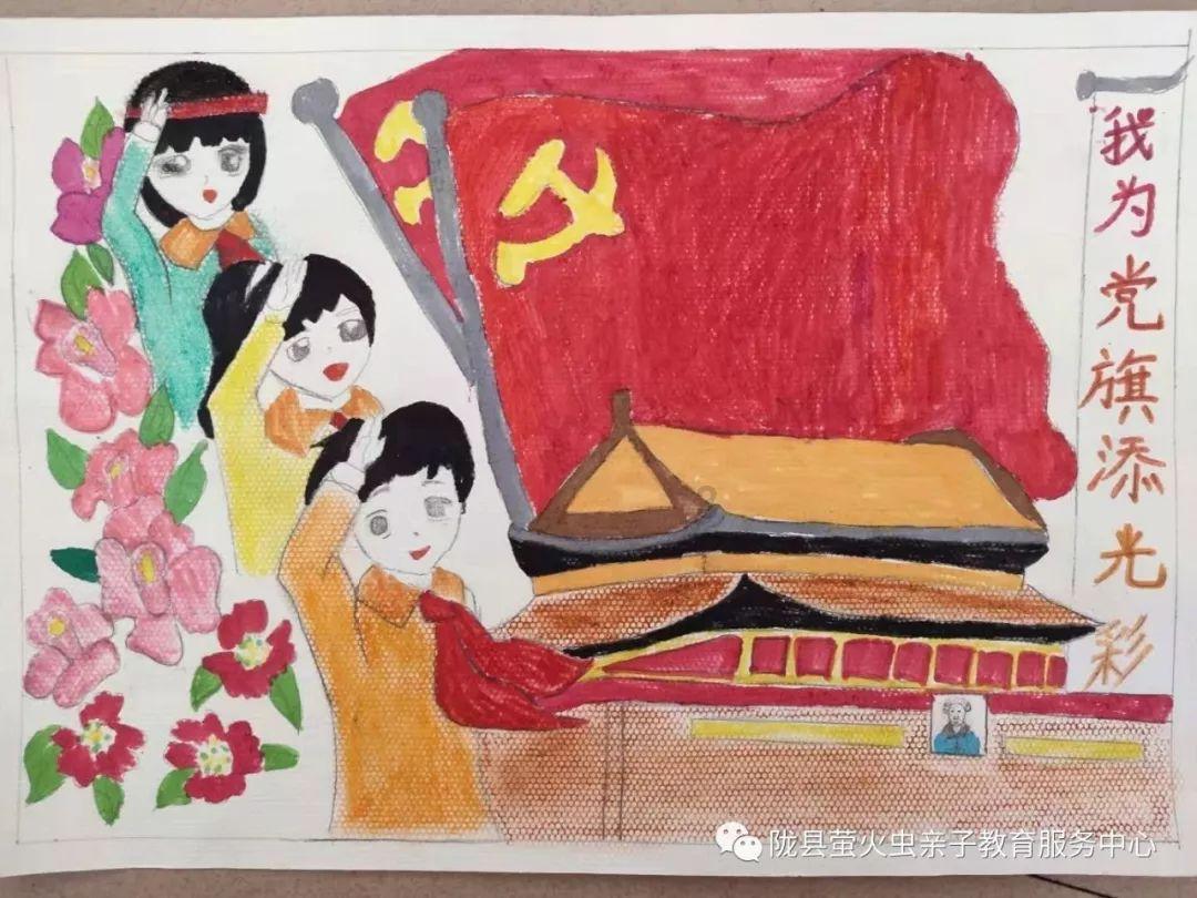 “龙”重“灯”场,社科院与美国杜兰大学金融管理硕士一起点亮未来