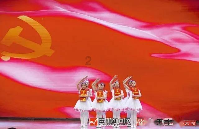 如何识别紫砂壶好坏