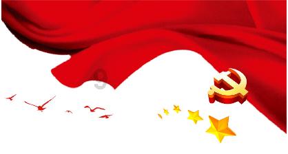 唐瑭女神分享:金融理财就像一场马拉松
