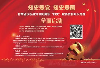 和男友谈恋爱，为什么我总是莫名其妙生气？