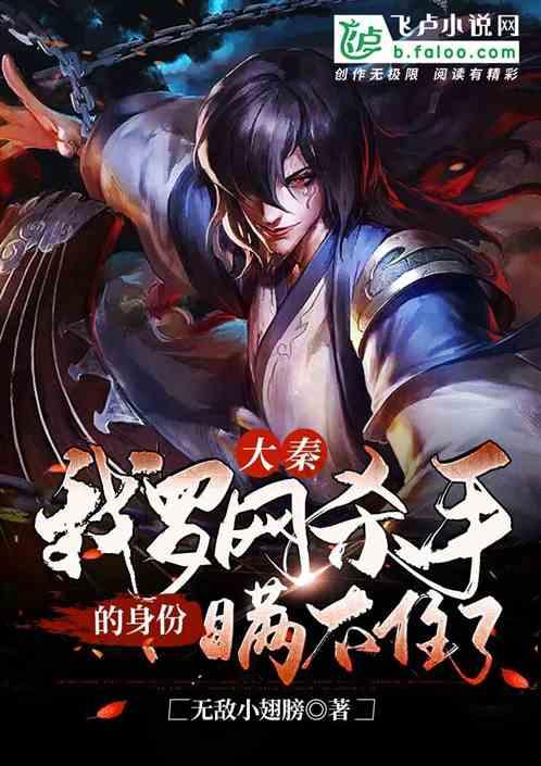 今年广西将改造城镇老旧小区13万户