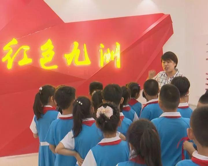 测试你的桃花运