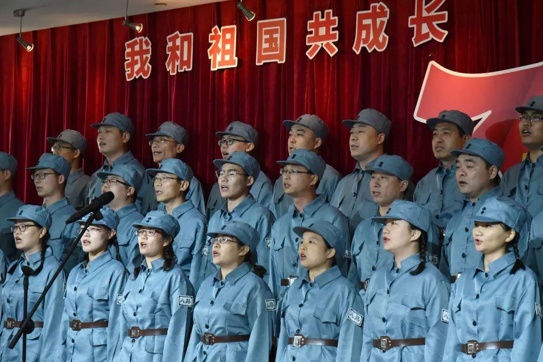 拯救蝙蝠家族