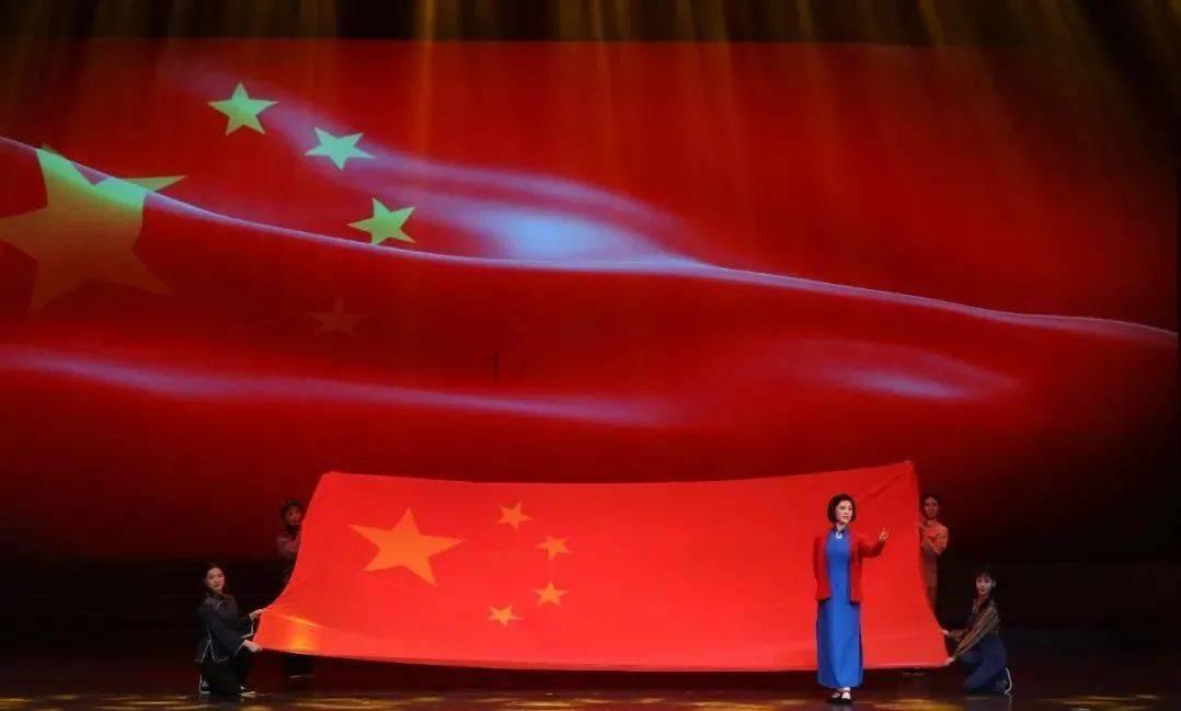 第一次探险