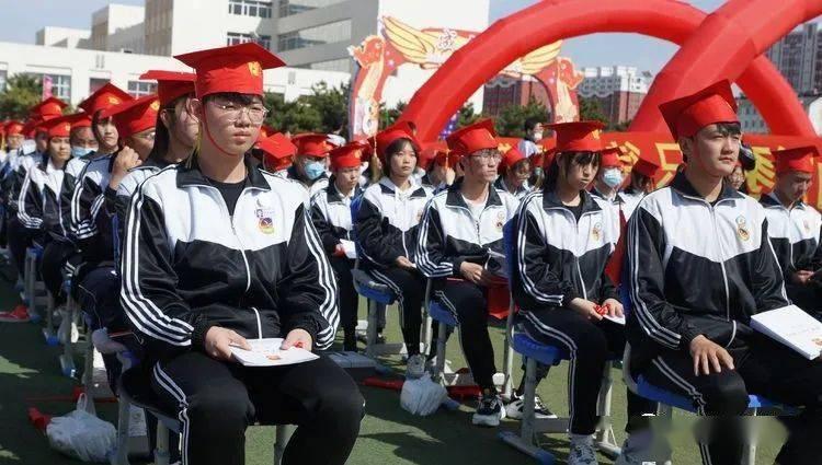 家境一般艺考值得走吗？游戏画面
