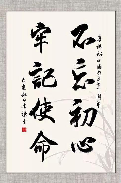 家门口的年货节来了!到这里办年货看皮影赏灯展齐活了