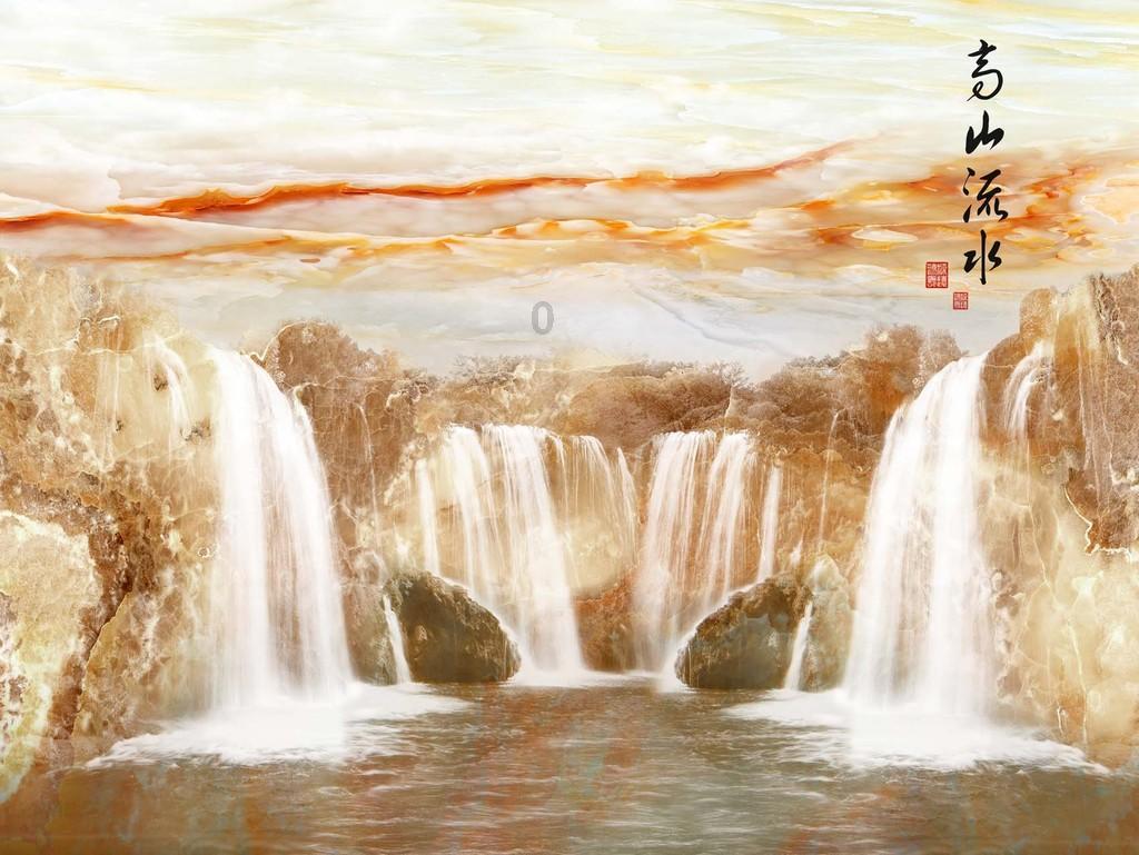 单峰逃脱