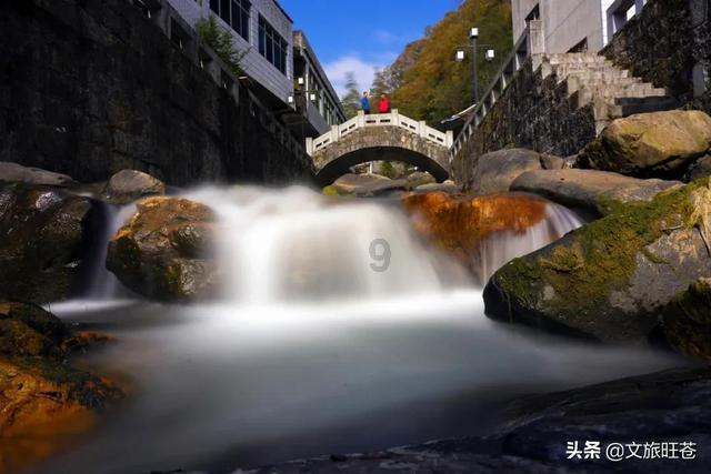正平股份股票索赔: 涉嫌信披违规被立案,投资者可做索赔准备