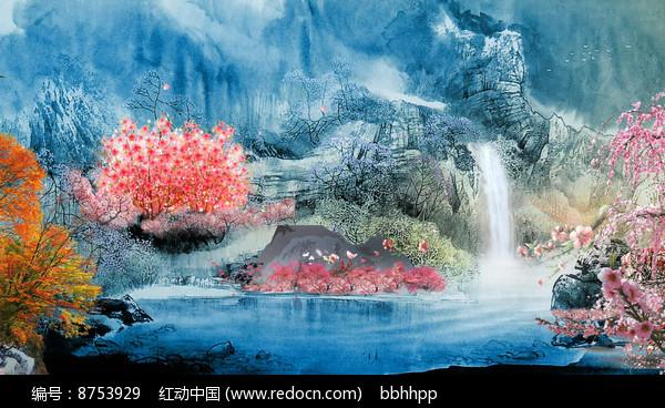济宁市2024年“冬季黄河大集”暨“好客山东 文化济宁”贺年会启动