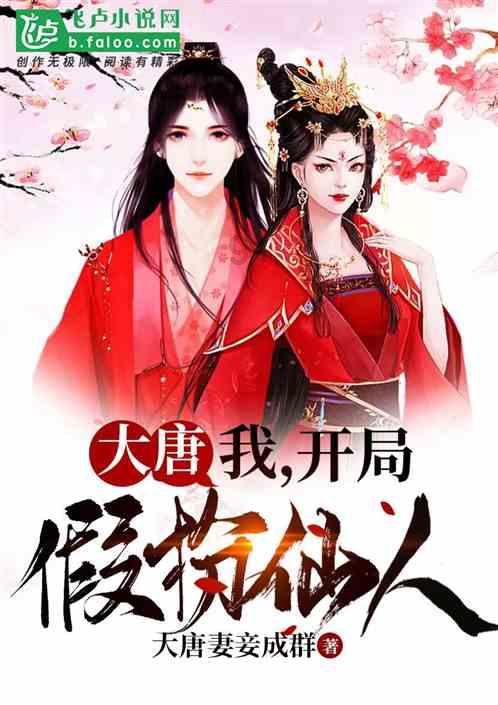 「有哪些好吃的泡面」- 智慧问答,一站式解决困惑