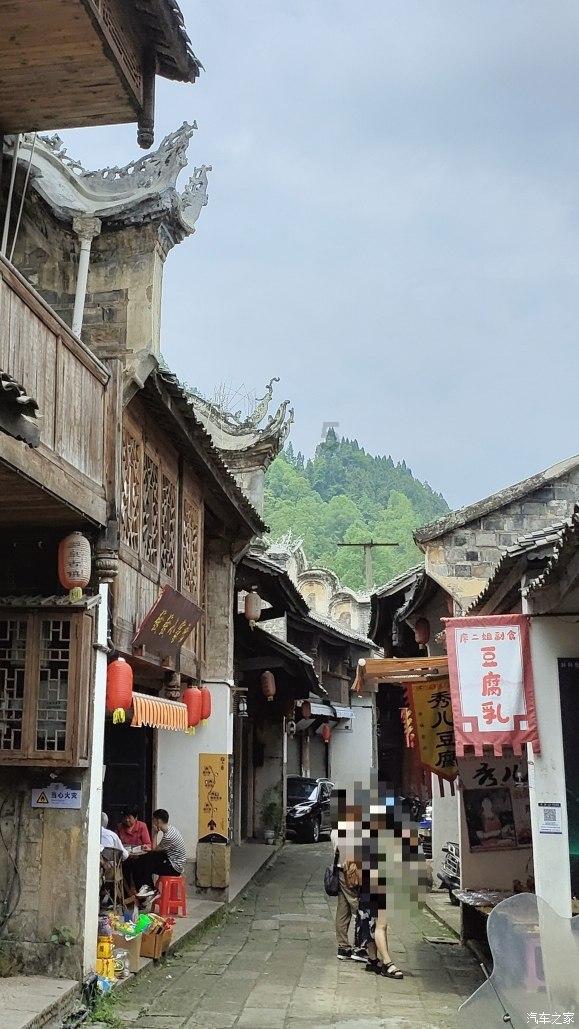 原著江澄喜欢谁游戏画面