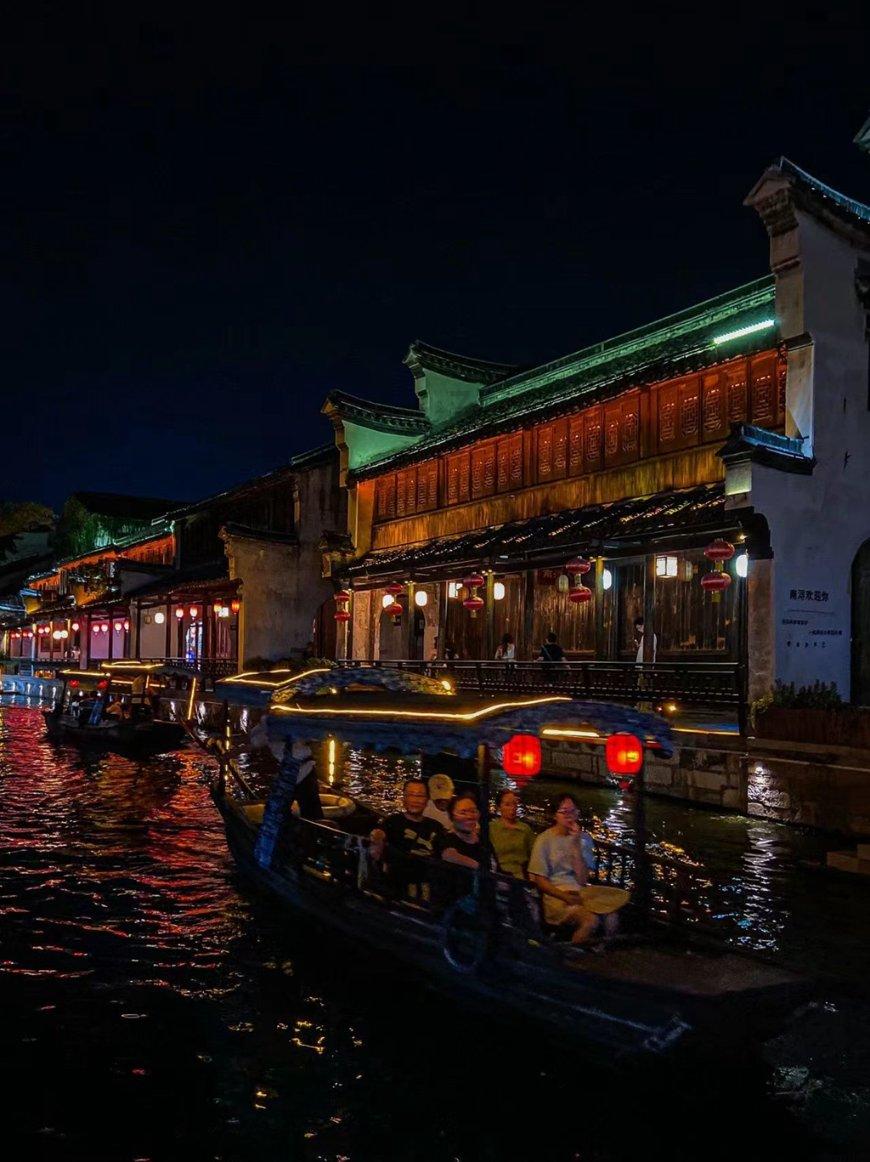 大族封测创业板IPO终止