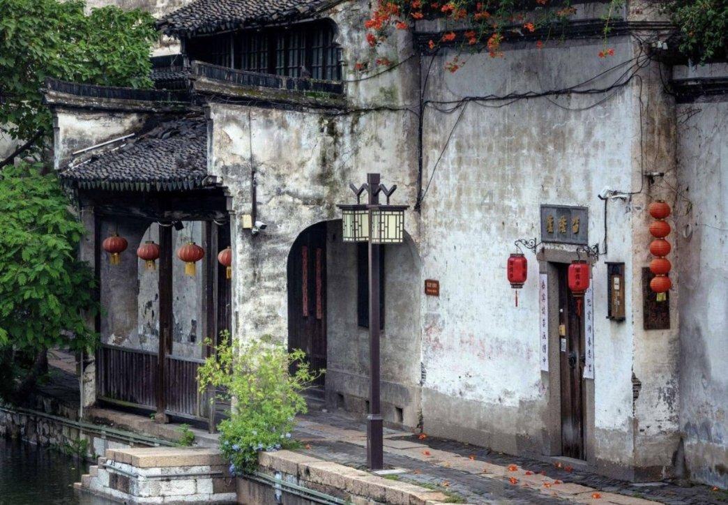 豪华水疗中心