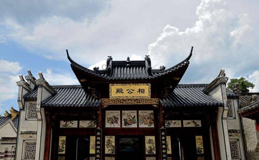 道奇蝰蛇找不同