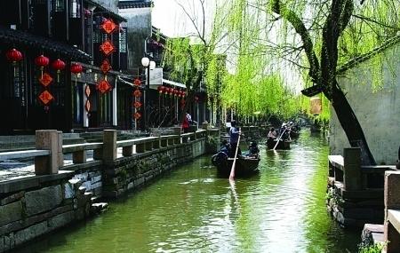医生:癌细胞转移、扩散前,身体上通常会有7种表现,别忽视
